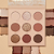 Paleta de Sombras Colourpop Nude Mood Pressed Powder Palette - Imagem 3