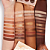 Paleta de Sombras Colourpop Nude Mood Pressed Powder Palette - Imagem 4