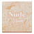 Paleta de Sombras Colourpop Nude Mood Pressed Powder Palette - Imagem 2