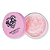 Pó Solto KimChi Chic Beauty Puff Puff Pass Set & Bake Powder | Cor: 09 Pink - Imagem 1