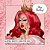 Pó Solto KimChi Chic Beauty Puff Puff Pass Set & Bake Powder | Cor: 09 Pink - Imagem 8