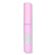 Caneta de sardas KimChi Chic Beauty Candy Girl Fake Freckle Pen - Imagem 1