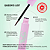Caneta de sardas KimChi Chic Beauty Candy Girl Fake Freckle Pen - Imagem 3
