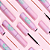 Caneta de sardas KimChi Chic Beauty Candy Girl Fake Freckle Pen - Imagem 8