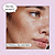 Caneta de sardas KimChi Chic Beauty Candy Girl Fake Freckle Pen - Imagem 4