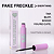 Caneta de sardas KimChi Chic Beauty Candy Girl Fake Freckle Pen - Imagem 6