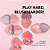 Blush KimChi Chic Beauty Thailor Blush Duo | Cor: 04 Cheeky - Imagem 6