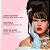 Blush KimChi Chic Beauty Thailor Blush Duo | Cor: 04 Cheeky - Imagem 7