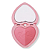 Blush KimChi Chic Beauty Thailor Blush Duo | Cor: 04 Cheeky - Imagem 1