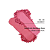 Blush KimChi Chic Beauty Thailor Blush Duo | Cor: 04 Cheeky - Imagem 2