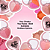 Blush KimChi Chic Beauty Thailor Blush Duo | Cor: 04 Cheeky - Imagem 5