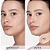 Base Natasha Denona Hy-Glam Foundation Hydrating & Blurring Luminous Longwear Serum Foundation | Cor: N3 - Imagem 2