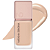 Base Natasha Denona Hy-Glam Foundation Hydrating & Blurring Luminous Longwear Serum Foundation | Cor: N3 - Imagem 1