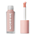 Corretor de Cor Morphe Wakeup Artist Under Eye Correcting Concealer | Cor: Blossom 01 - Imagem 1