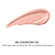 Corretor de Cor Morphe Wakeup Artist Under Eye Correcting Concealer | Cor: Blossom 01 - Imagem 2