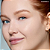 Corretor de Cor Morphe Wakeup Artist Under Eye Correcting Concealer | Cor: Blossom 01 - Imagem 3