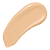 Base Maybelline Fit Me Matte + Poreless Liquid Foundation | Cor: Warm Nude 128 - Imagem 2