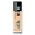 Base Maybelline Fit Me Matte + Poreless Liquid Foundation | Cor: Warm Nude 128 - Imagem 1