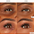Corretor de Cor Tarte CC full coverage undereye color corrector | Cor: Red - Imagem 3