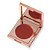Corretor de Cor Tarte CC full coverage undereye color corrector | Cor: Red - Imagem 1
