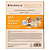 Kit de Shampoo e Condicionador &honey Deep Moist Shampoo & Conditioner Set | 440ml e 445g - Imagem 4