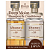 Kit de Shampoo e Condicionador &honey Deep Moist Shampoo & Conditioner Set | 440ml e 445g - Imagem 3