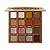 Paleta de Sombras Singe Beauty Paisley Hoot Palette - Imagem 1