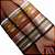 Paleta de Sombras Singe Beauty Paisley Hoot Palette - Imagem 2