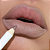 Lápis de Boca Singe Beauty Evocative Lip Liner | Cor: Ambitious Ash - Imagem 2