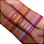 Blush Singe Beauty Evocative Silk Blush | Cor: Fearless Fig - Imagem 2