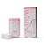 Desodorante LoveShackFancy x Target Wild Cosmetics Sunrise Patchwork Refillable Deodorant - Imagem 2