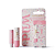 Lip Balm LoveShackFancy x Target Wild Sunrise Patchwork Lip Starter - Imagem 2