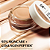 Balm Facial It Cosmetics Do It All Sheer Tint Face Balm | Cor: Fairest Neutral FN110 - Imagem 3