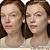 Balm Facial It Cosmetics Do It All Sheer Tint Face Balm | Cor: Fairest Neutral FN110 - Imagem 2