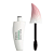 Máscara de Cílios Physicians Formula Organic Wear Fake Out Mascara - Imagem 2