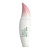Máscara de Cílios Physicians Formula Organic Wear Fake Out Mascara - Imagem 1
