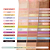 Paleta de Sombras Colourpop Eeveelution Eyeshadow Palette | Pokémon - Imagem 3