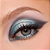 Paleta de Sombras Colourpop Eeveelution Eyeshadow Palette | Pokémon - Imagem 5