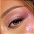 Paleta de Sombras Colourpop Eeveelution Eyeshadow Palette | Pokémon - Imagem 6