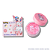 Glitter Corporal Colourpop Sylveon Body Glitter Gel | Pokémon - Imagem 2