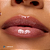 Balm Labial Colourpop Pokemon Fresh Kiss Glossy Balm | Cor: Umbreon | Pokémon - Imagem 5