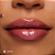Balm Labial Colourpop Pokemon Fresh Kiss Glossy Balm | Cor: Espeon | Pokémon - Imagem 6