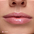 Balm Labial Colourpop Pokemon Fresh Kiss Glossy Balm | Cor: Espeon | Pokémon - Imagem 5