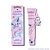 Balm Labial Colourpop Pokemon Fresh Kiss Glossy Balm | Cor: Espeon | Pokémon - Imagem 2