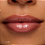 Balm Labial Colourpop Pokemon Fresh Kiss Glossy Balm | Cor: Eevee | Pokémon - Imagem 4
