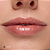 Balm Labial Colourpop Pokemon Fresh Kiss Glossy Balm | Cor: Eevee | Pokémon - Imagem 5