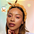 Tiara Colourpop Eevee Headband | Pokémon - Imagem 3