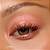 Sombra em Bastão Colourpop Pokemon Shadow Stix | Cor: Flareon | Pokémon - Imagem 7