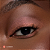 Sombra em Bastão Colourpop Pokemon Shadow Stix | Cor: Flareon | Pokémon - Imagem 5