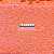 Sombra em Bastão Colourpop Pokemon Shadow Stix | Cor: Flareon | Pokémon - Imagem 3